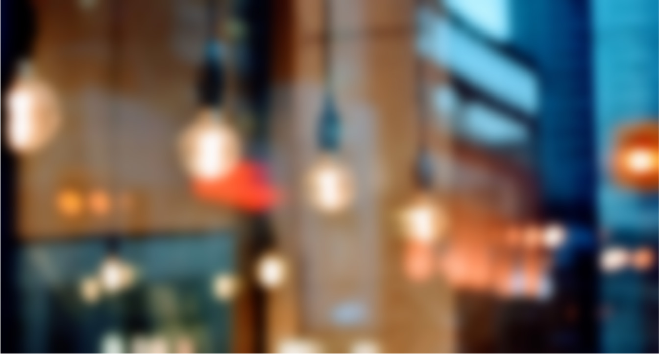 Contact Us - Windward Property Management