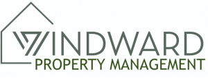 Windward Property Management